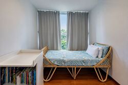 Blk 273A Natura Loft (Bishan), HDB 4 Rooms #638632431